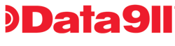 Data911logos Copy 11324350 Data911logos Copy 11324350