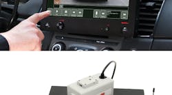 Data911verus Data911verus