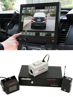 Data911verus 11323802 Data911verus 11323802