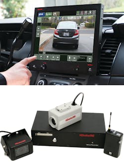 Data911verus 11324342 Data911verus 11324342