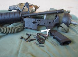 Delton3 11323283 Delton3 11323283