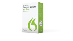 Dragon Dictate 4 Box Image Lef 11324005
