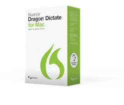 Dragon Dictate 4 Box Image Lef 11324005 Dragon Dictate 4 Box Image Lef 11324005