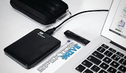 Drivephoto 11323625 Drivephoto 11323625