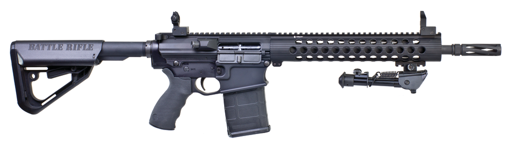 Dsc04415 Short 11356990