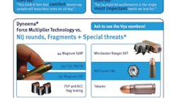 Dynsm265h 11361088 Dynsm265h 11361088