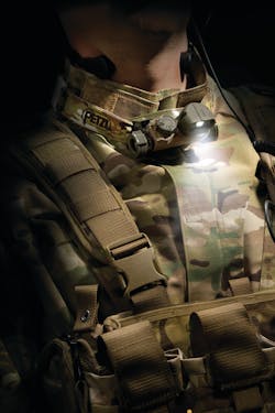 E90bhb C Strix Autour Du Co 3 11321850 E90bhb C Strix Autour Du Co 3 11321850