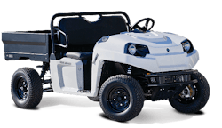 Em1400 11333792 Em1400 11333792