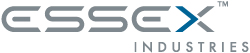 Essex Industries Officer