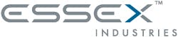 Essexindustriesstandard276ks4hpfaagbk 11362720 Essexindustriesstandard276ks4hpfaagbk 11362720
