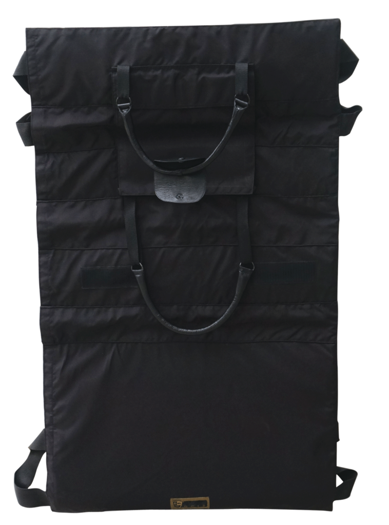 Fast Release Shield 11323391