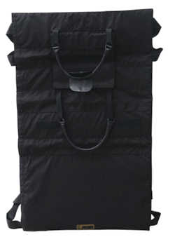 Fast Release Shield 11323391 Fast Release Shield 11323391