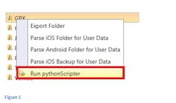 Figure1 11333822 Figure1 11333822