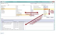 Figure3 11321408 Figure3 11321408