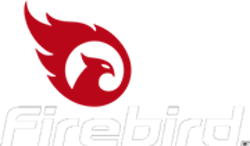 Firebird Tactical Logo 11321766