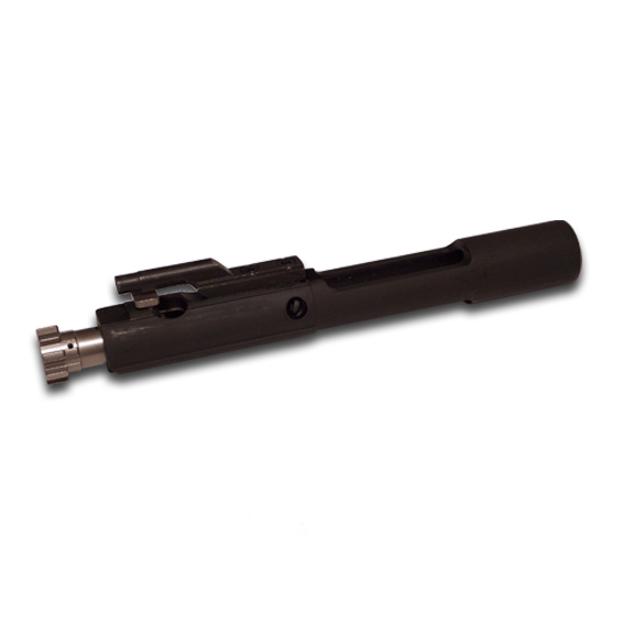 Flyer Bolt Carriergroup 18jsr3ihsrveo