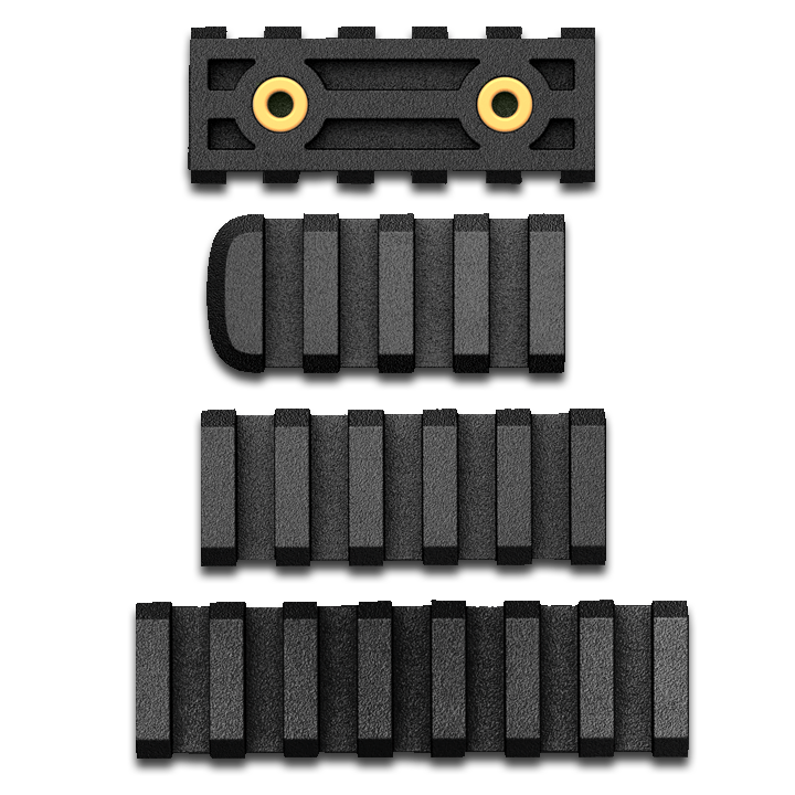 Flyer Railsb 5cerrmltw7w1
