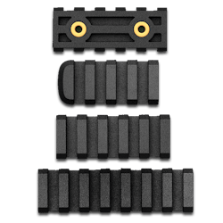 Flyerrailsb5cerrmltw7w1 11326654 Flyerrailsb5cerrmltw7w1 11326654