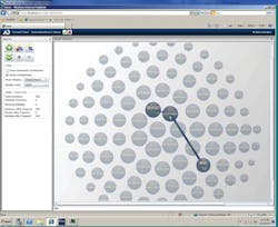 Ftk51 1 11323610 Ftk51 1 11323610