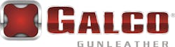 Galco Gunleather Logo 11326239
