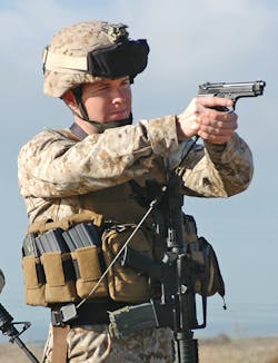 Gear Keeper 1601side Arm In Us 11356619 Gear Keeper 1601side Arm In Us 11356619