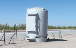 Golan 45 11326559 Golan 45 11326559