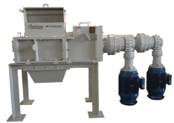 Gunbuster 11324819 Gunbuster 11324819