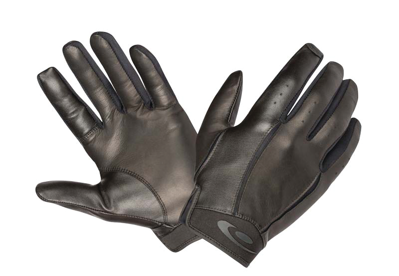 Hatch Touchscreen Fact Sheet I 11326382