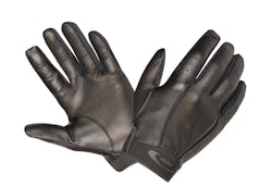 Hatch Touchscreen Fact Sheet I 11326382 Hatch Touchscreen Fact Sheet I 11326382