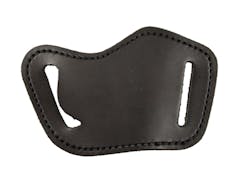 Holster Simple Slide 11327340 Holster Simple Slide 11327340