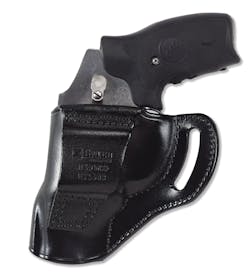 Hornet Back Ol 11326232 Hornet Back Ol 11326232