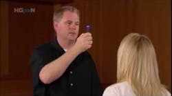 Hqdefault 11354885 jpg Hqdefault 11354885 jpg