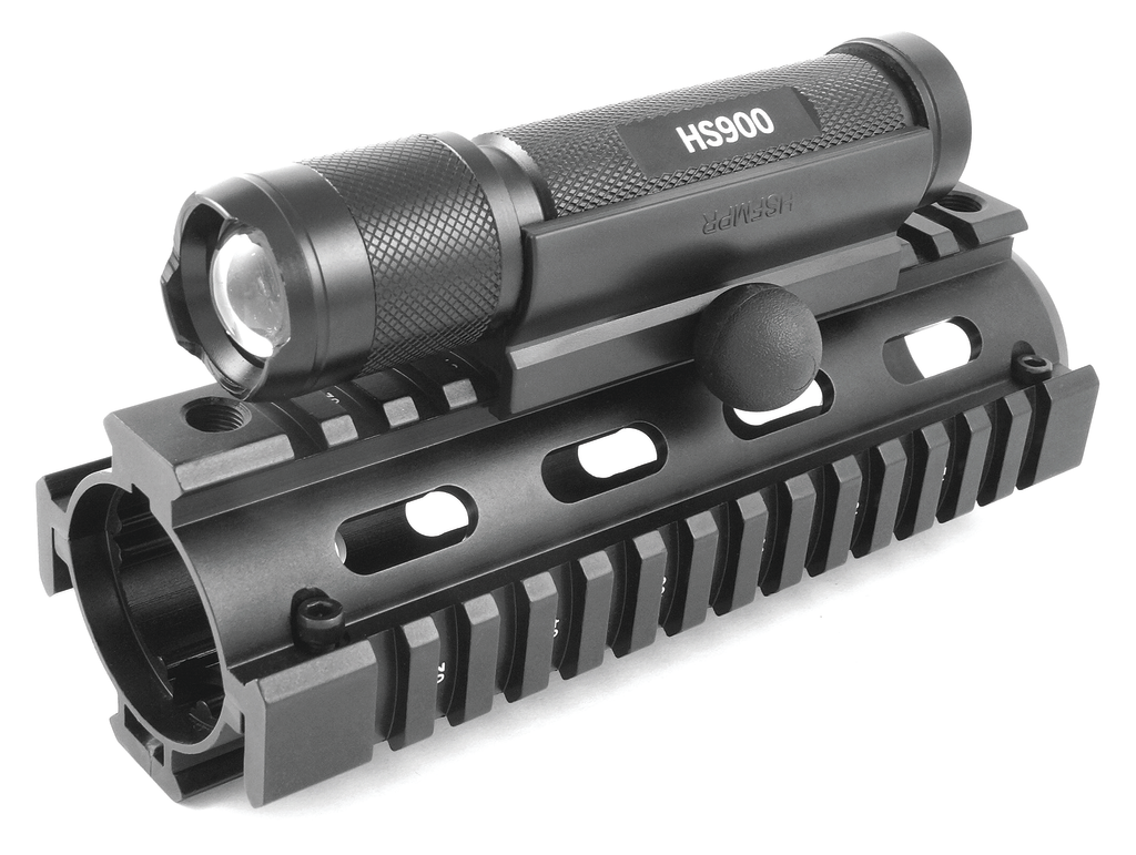 Hsfmpr900 On Qr 1844 11328884