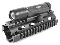 Hsfmpr900 On Qr 1844 11328884 Hsfmpr900 On Qr 1844 11328884