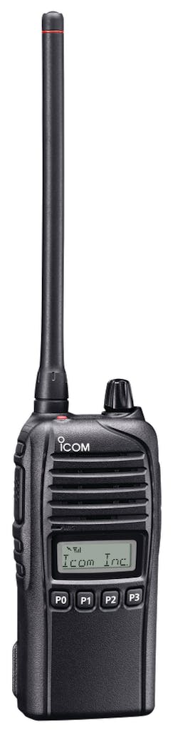 Icom F3230 11333612 Icom F3230 11333612