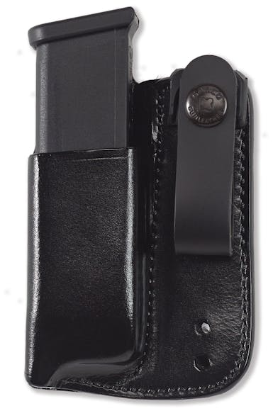 Iwb Bl Ol 11326208