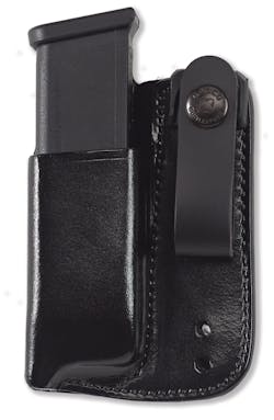 Iwb Bl Ol 11326208 Iwb Bl Ol 11326208