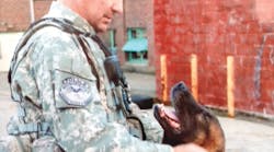 Kenny Blitz 11361030 Kenny Blitz 11361030