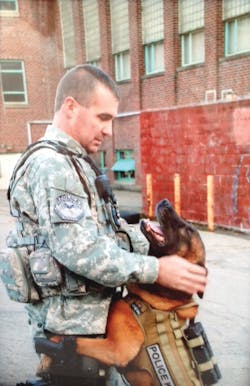 Kenny Blitz 11361030 Kenny Blitz 11361030