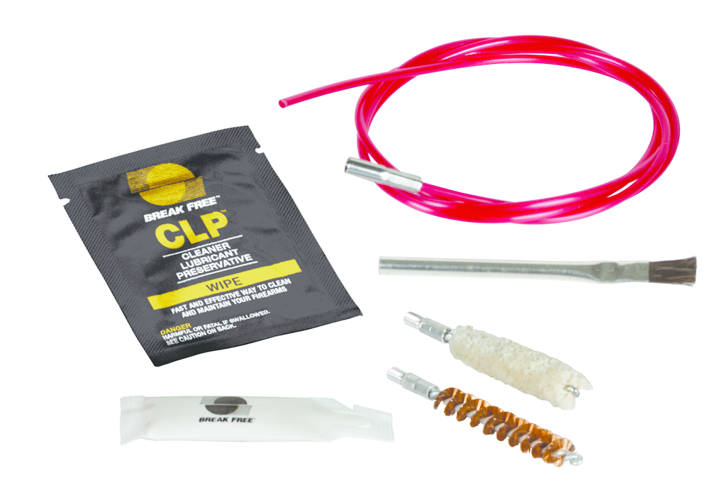 Kleenpak Sk 207 30cal Rifle Co 11326449