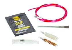 Kleenpak Sk 207 30cal Rifle Co 11326449 Kleenpak Sk 207 30cal Rifle Co 11326449