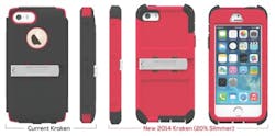Kraken Iphone 11333307 Kraken Iphone 11333307