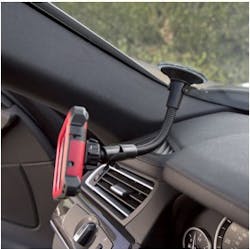 Kraken Mount Smartphone 11333228 Kraken Mount Smartphone 11333228