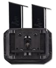 Kydex Double Mag Back Ol 11326197