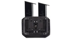 Kydex Double Mag Back Ol 11326197