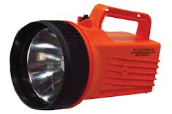 Light Explosion Proof 1 11321818 Light Explosion Proof 1 11321818