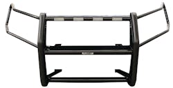 Light Ready 4 11360112 Light Ready 4 11360112