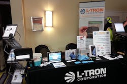 Ltron 11354596 Ltron 11354596