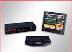 M7 Threepiece Thumbnail 11324535 M7 Threepiece Thumbnail 11324535