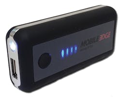 Mea5200 11324046 Mea5200 11324046